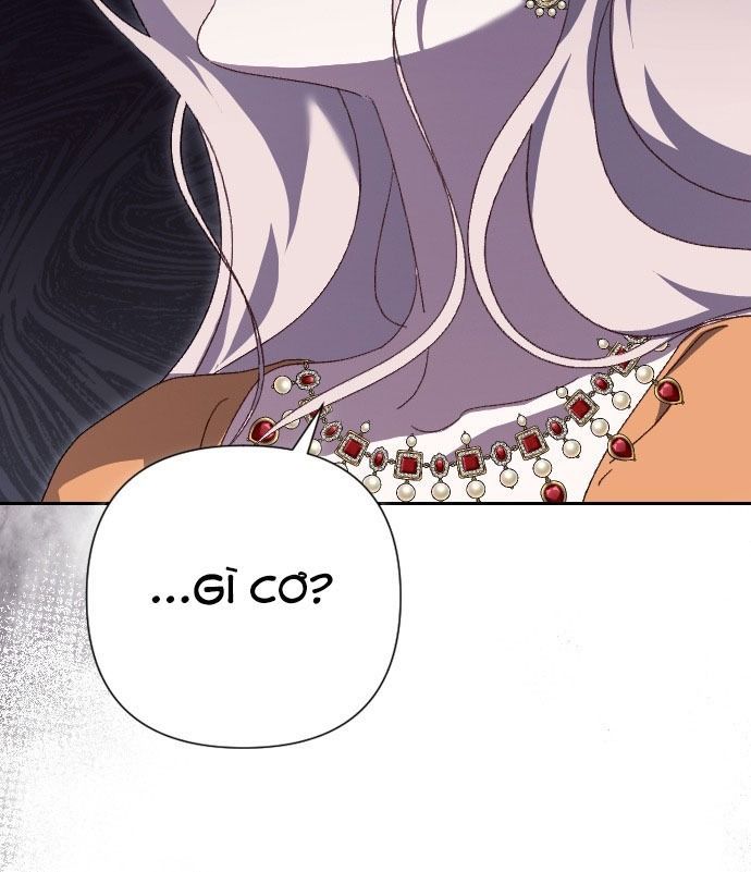 Gửi Người Không Còn Quan Tâm Chap 19 - Next Chap 20