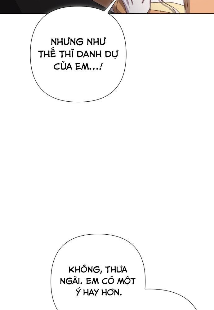 Gửi Người Không Còn Quan Tâm Chap 19 - Next Chap 20