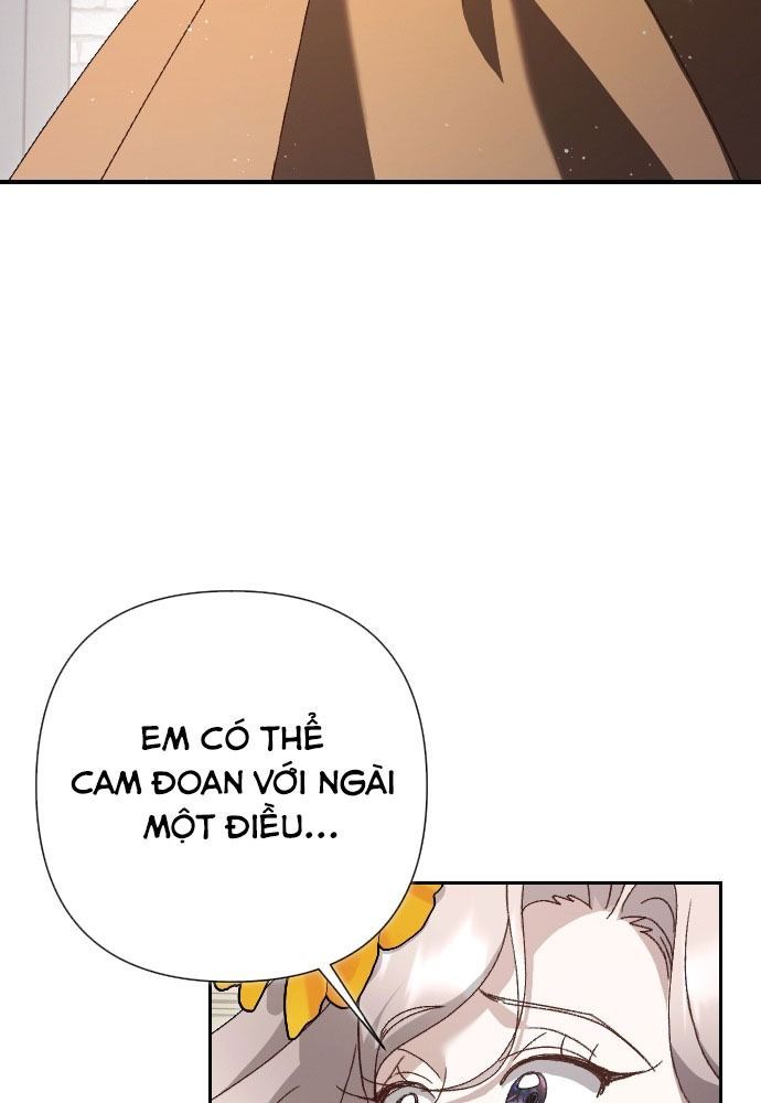 Gửi Người Không Còn Quan Tâm Chap 19 - Next Chap 20