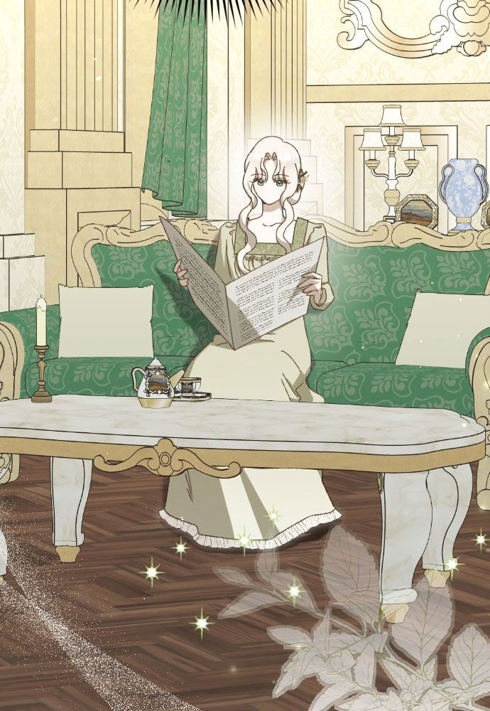 Gửi Người Không Còn Quan Tâm Chap 19 - Next Chap 20