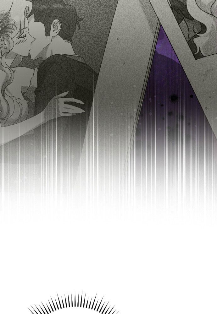 Gửi Người Không Còn Quan Tâm Chap 19 - Next Chap 20