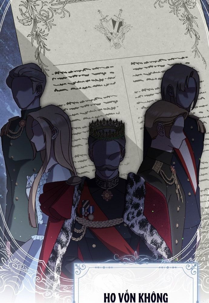 Gửi Người Không Còn Quan Tâm Chap 19 - Next Chap 20