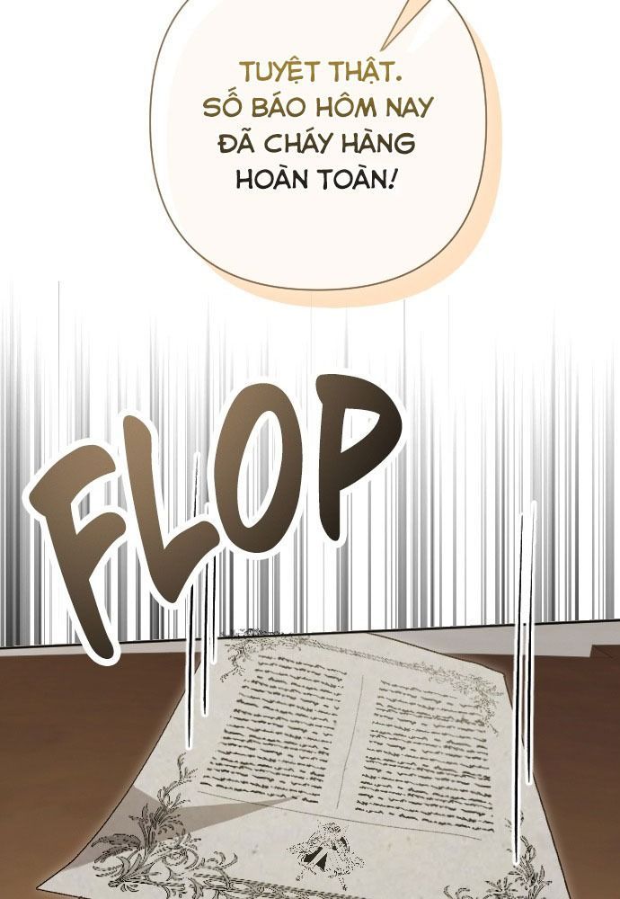 Gửi Người Không Còn Quan Tâm Chap 19 - Next Chap 20