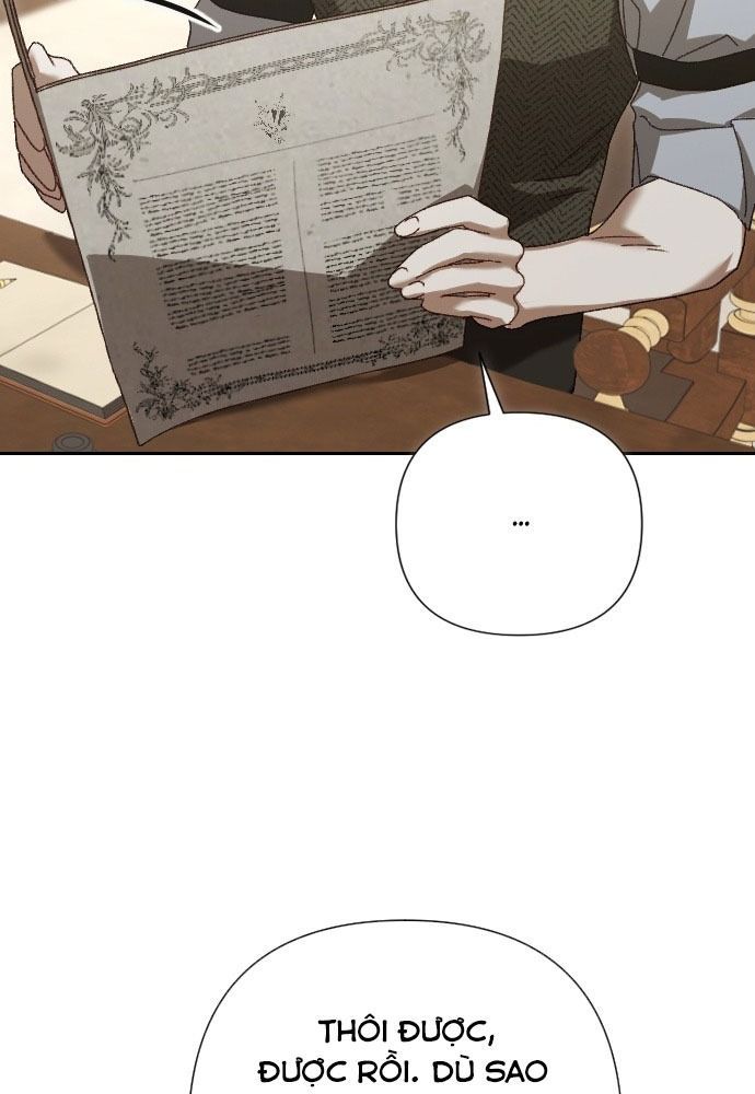 Gửi Người Không Còn Quan Tâm Chap 19 - Next Chap 20