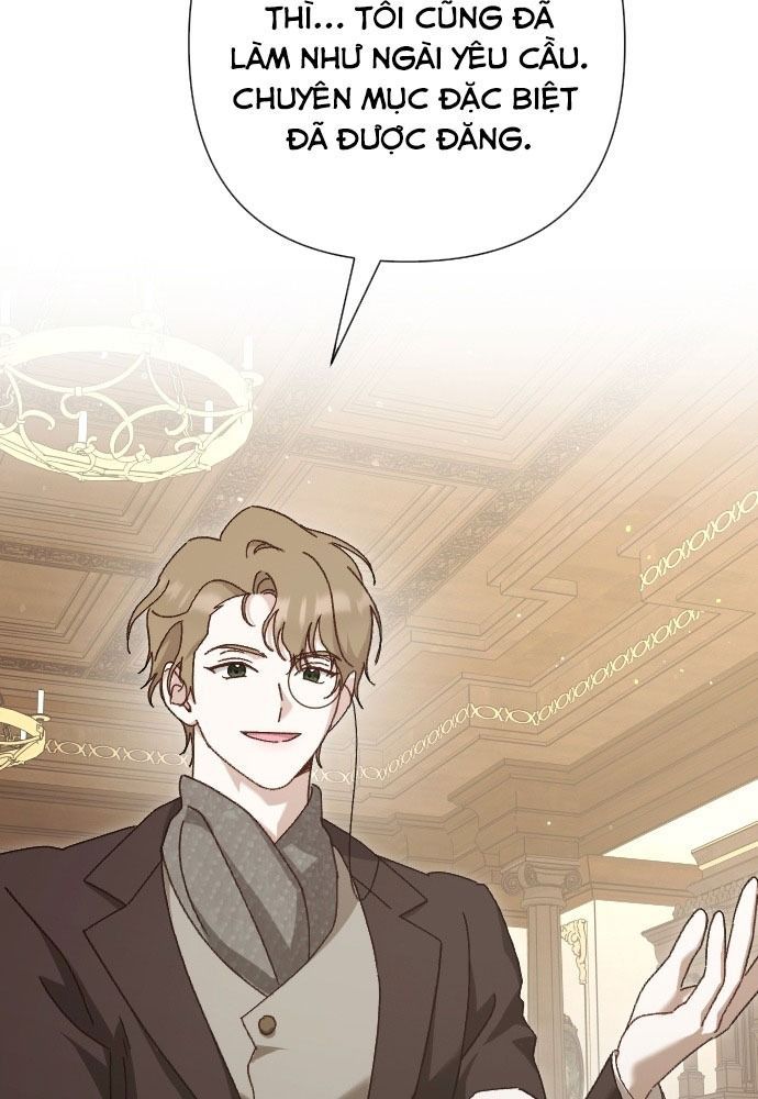 Gửi Người Không Còn Quan Tâm Chap 19 - Next Chap 20