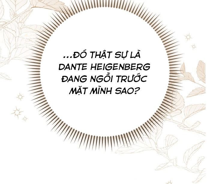 Gửi Người Không Còn Quan Tâm Chap 19 - Next Chap 20