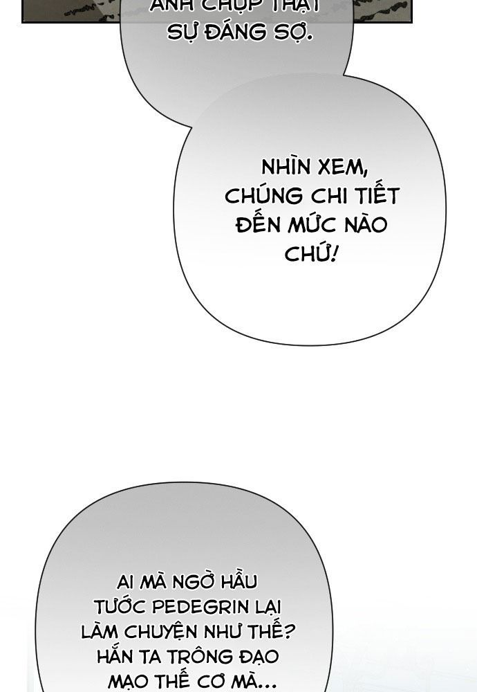 Gửi Người Không Còn Quan Tâm Chap 19 - Next Chap 20