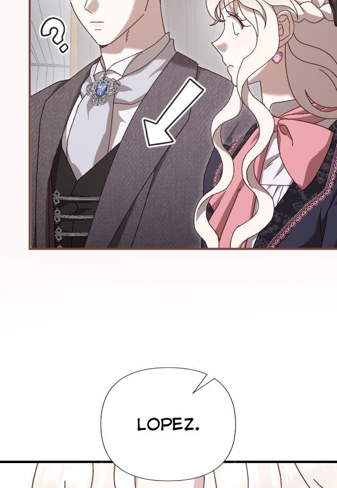 Gửi Người Không Còn Quan Tâm Chap 19 - Next Chap 20