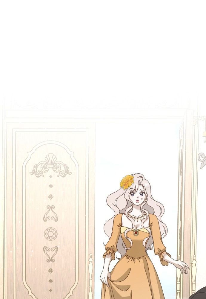 Gửi Người Không Còn Quan Tâm Chap 19 - Next Chap 20