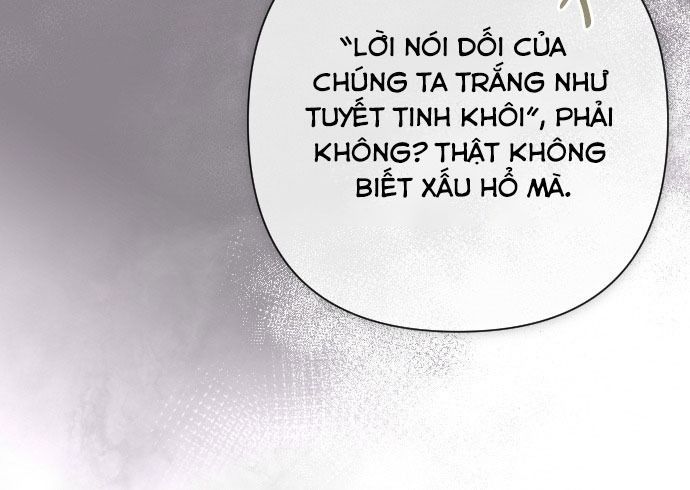 Gửi Người Không Còn Quan Tâm Chap 19 - Next Chap 20