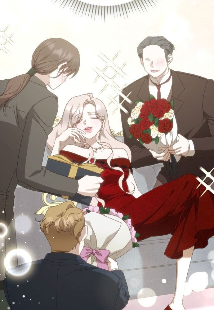 Gửi Người Không Còn Quan Tâm Chap 19 - Next Chap 20