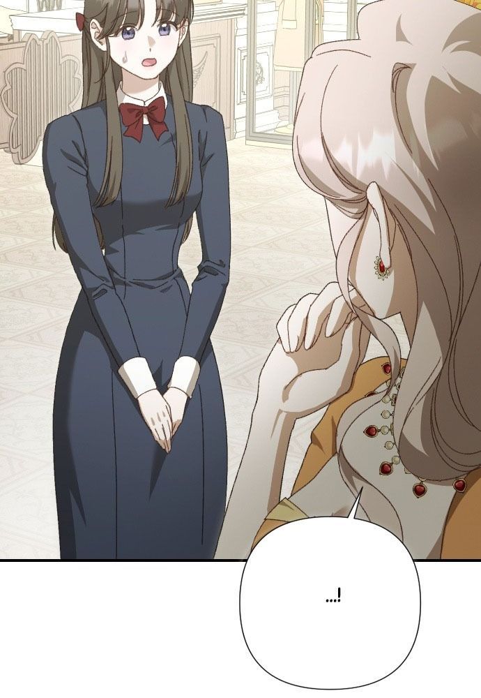 Gửi Người Không Còn Quan Tâm Chap 19 - Next Chap 20