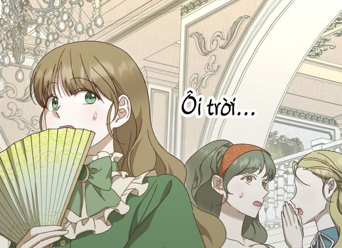 Gửi Người Không Còn Quan Tâm Chap 19 - Next Chap 20