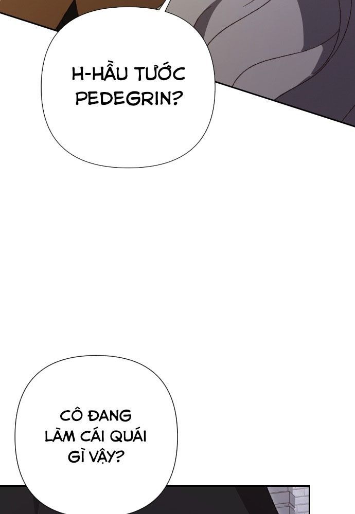 Gửi Người Không Còn Quan Tâm Chap 19 - Next Chap 20