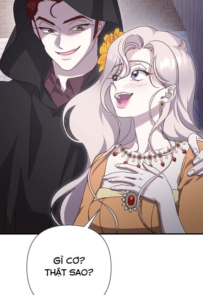 Gửi Người Không Còn Quan Tâm Chap 19 - Next Chap 20