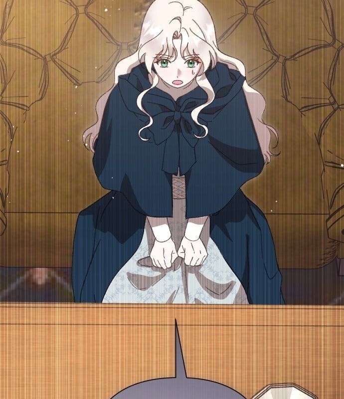 Gửi Người Không Còn Quan Tâm Chap 2 - Next Chap 3