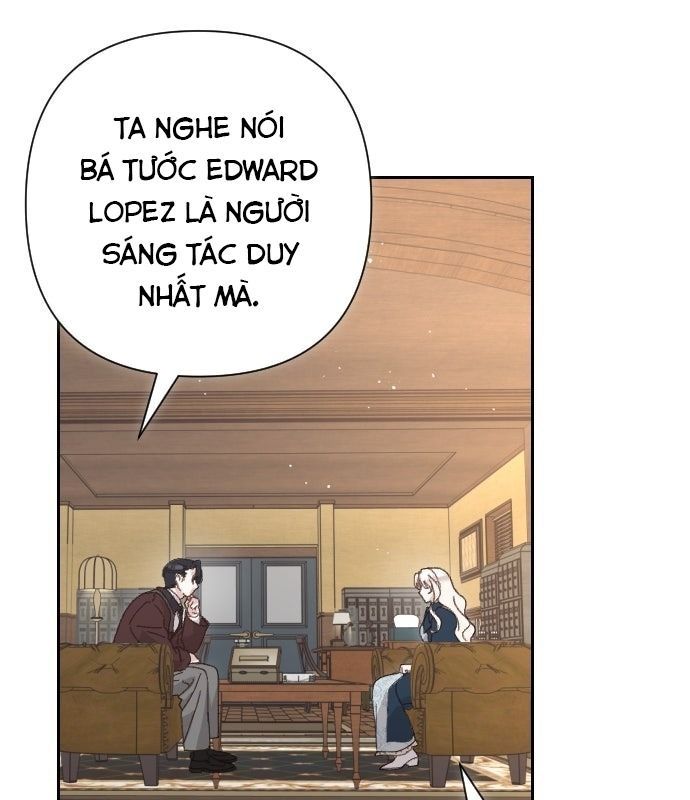 Gửi Người Không Còn Quan Tâm Chap 2 - Next Chap 3