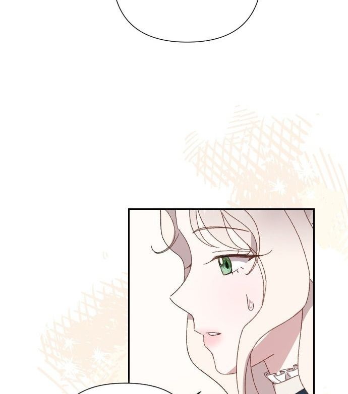 Gửi Người Không Còn Quan Tâm Chap 2 - Next Chap 3