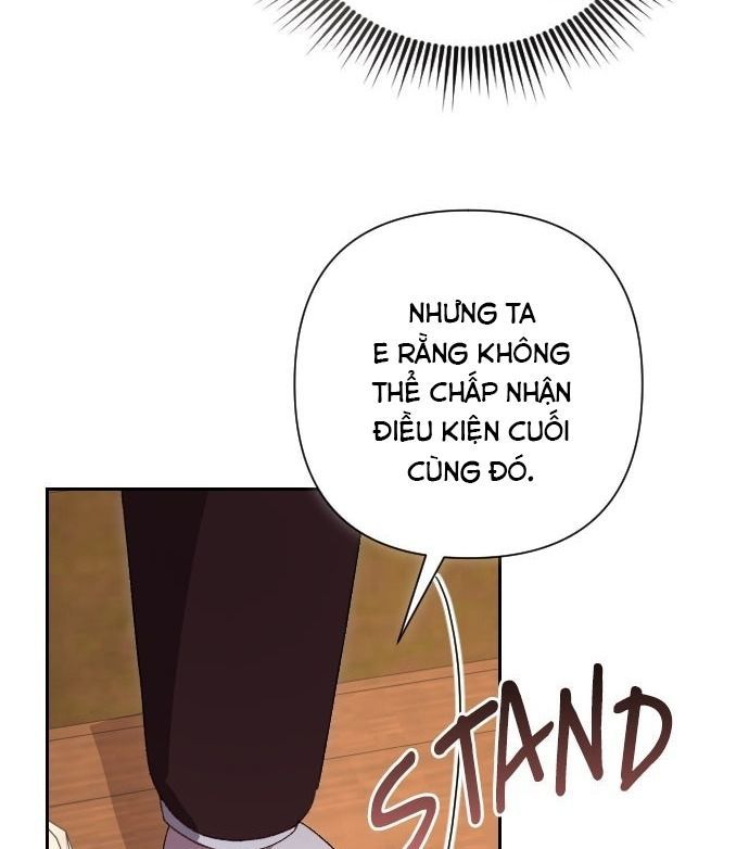 Gửi Người Không Còn Quan Tâm Chap 2 - Next Chap 3