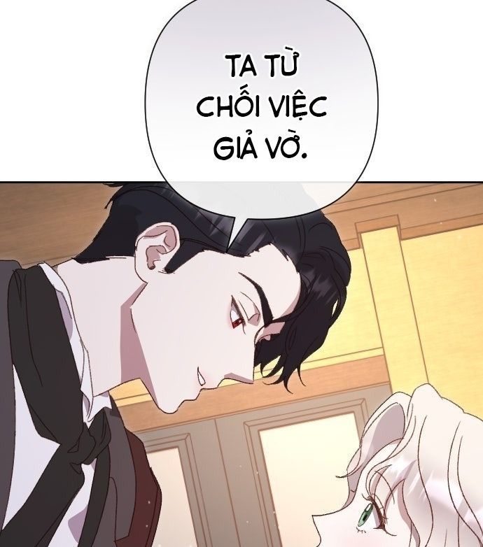 Gửi Người Không Còn Quan Tâm Chap 2 - Next Chap 3