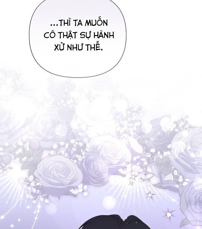 Gửi Người Không Còn Quan Tâm Chap 2 - Next Chap 3