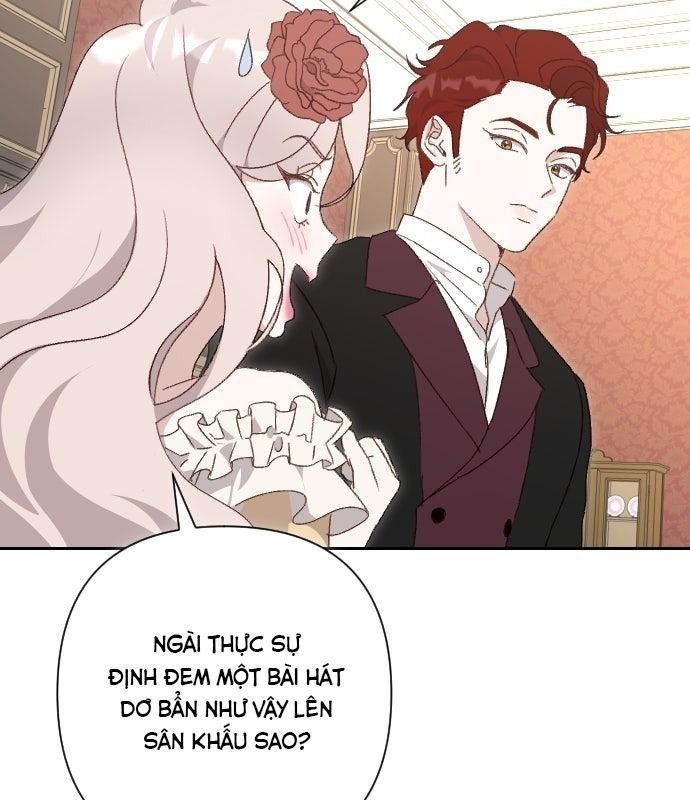 Gửi Người Không Còn Quan Tâm Chap 2 - Next Chap 3