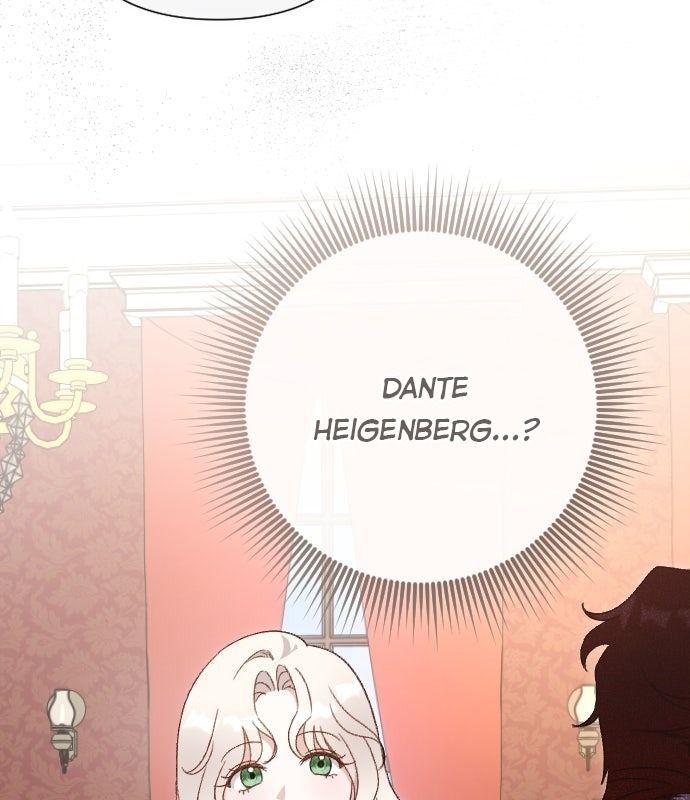 Gửi Người Không Còn Quan Tâm Chap 2 - Next Chap 3