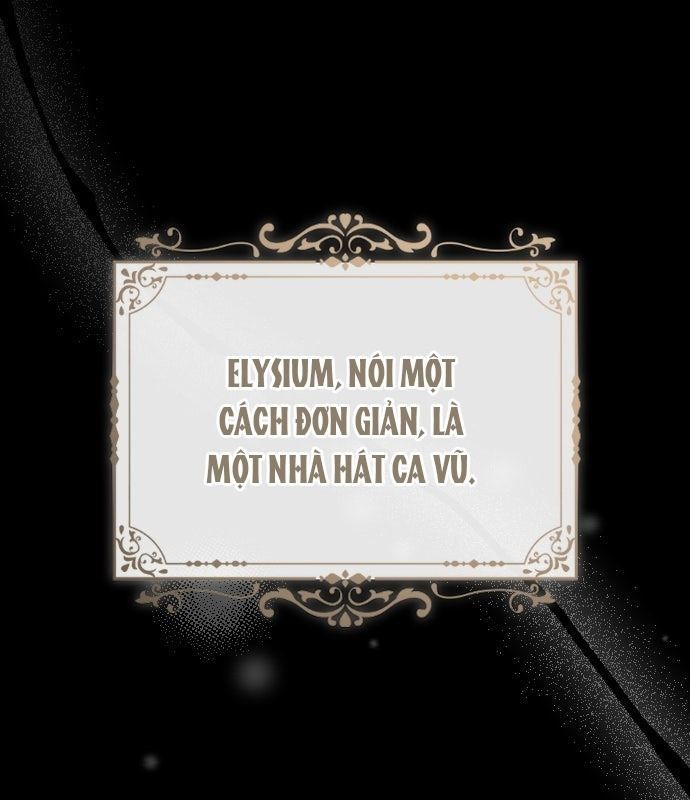 Gửi Người Không Còn Quan Tâm Chap 2 - Next Chap 3