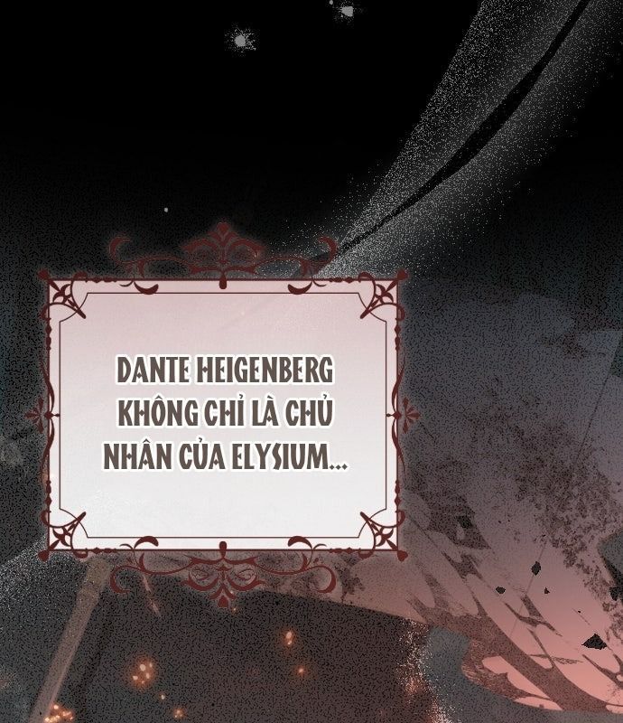 Gửi Người Không Còn Quan Tâm Chap 2 - Next Chap 3