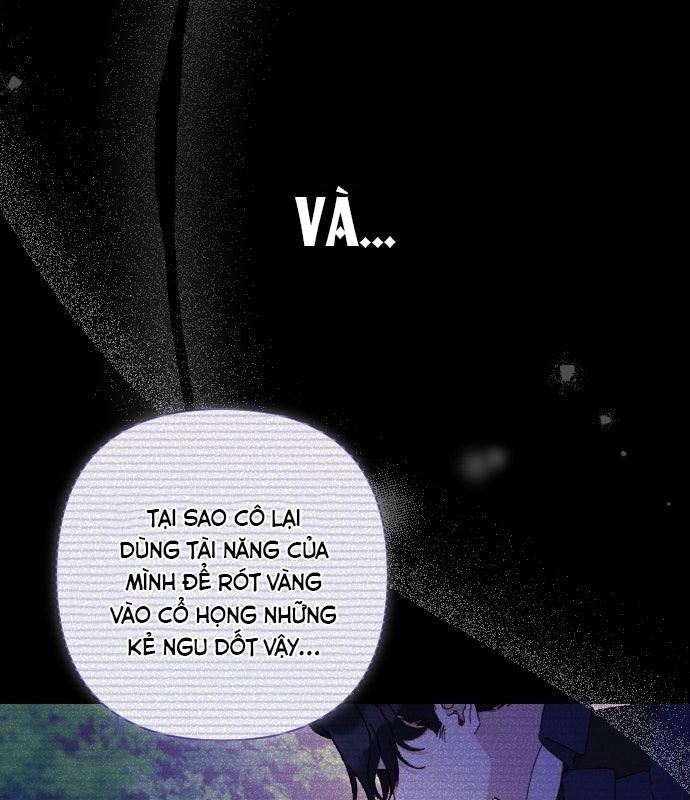 Gửi Người Không Còn Quan Tâm Chap 2 - Next Chap 3