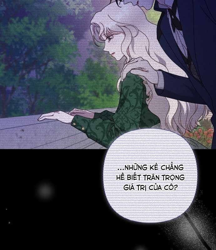 Gửi Người Không Còn Quan Tâm Chap 2 - Next Chap 3