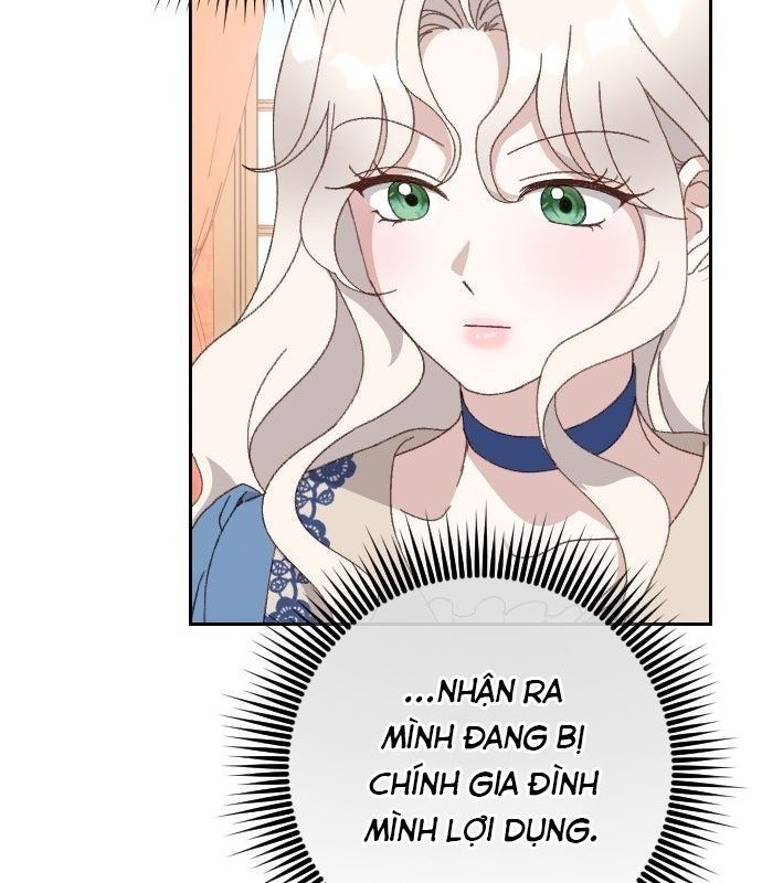 Gửi Người Không Còn Quan Tâm Chap 2 - Next Chap 3