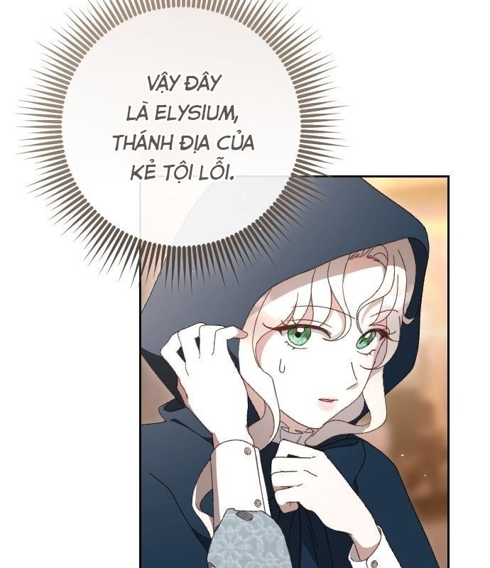 Gửi Người Không Còn Quan Tâm Chap 2 - Next Chap 3