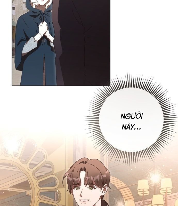 Gửi Người Không Còn Quan Tâm Chap 2 - Next Chap 3