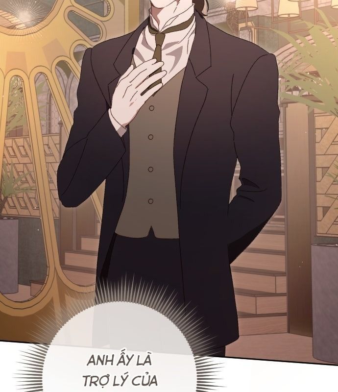 Gửi Người Không Còn Quan Tâm Chap 2 - Next Chap 3