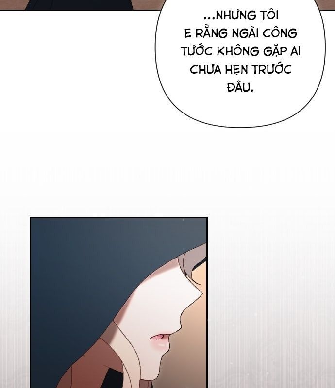 Gửi Người Không Còn Quan Tâm Chap 2 - Next Chap 3