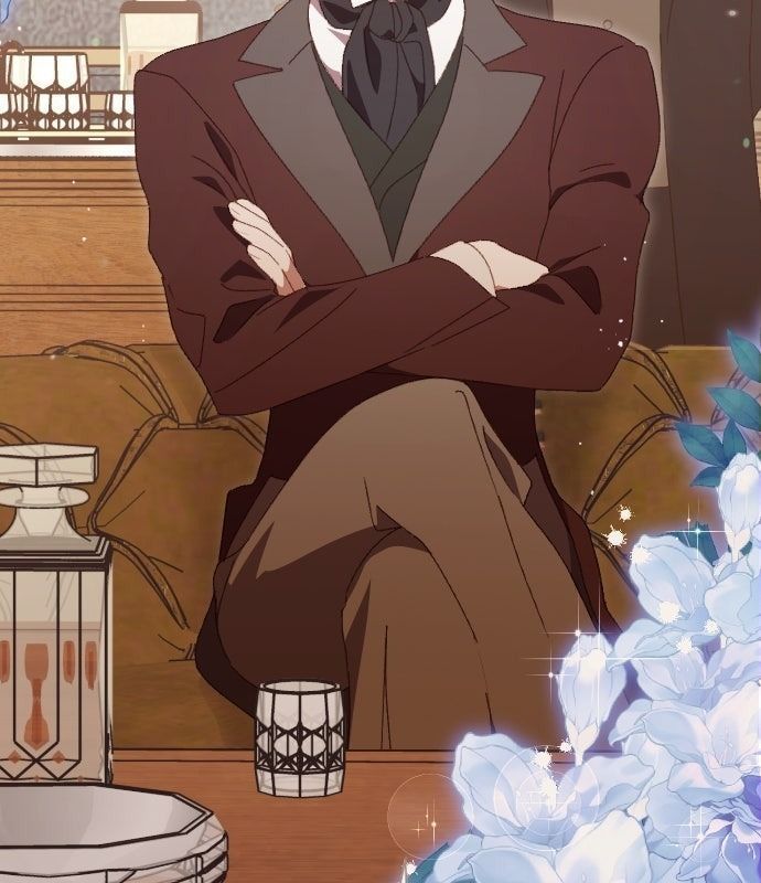 Gửi Người Không Còn Quan Tâm Chap 2 - Next Chap 3