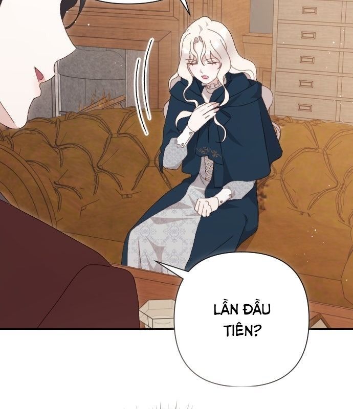 Gửi Người Không Còn Quan Tâm Chap 2 - Next Chap 3