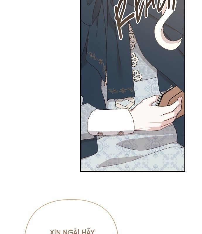 Gửi Người Không Còn Quan Tâm Chap 2 - Next Chap 3