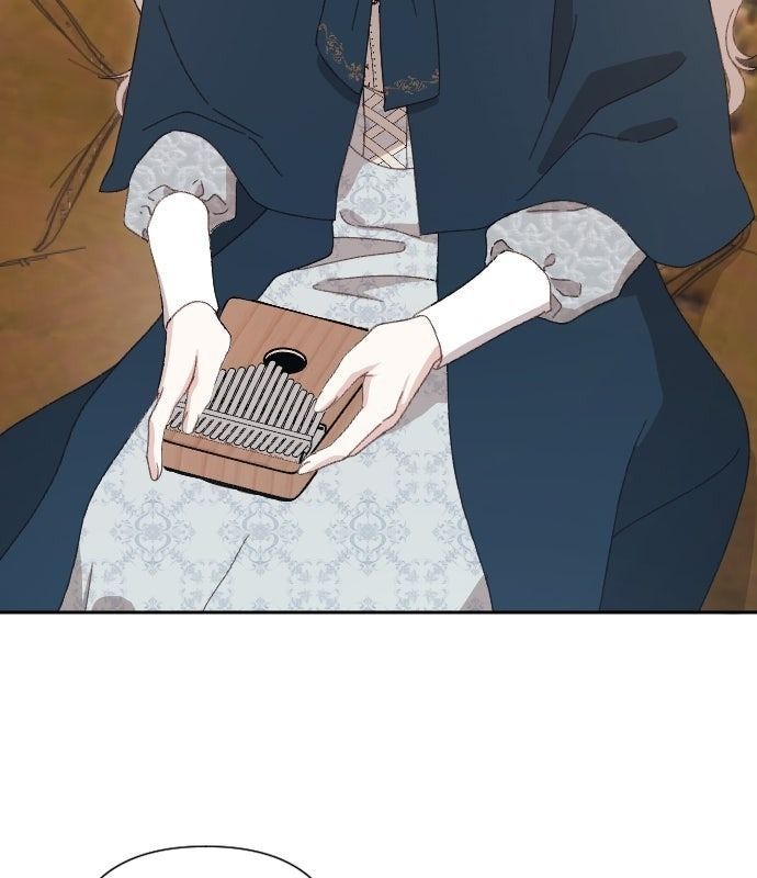 Gửi Người Không Còn Quan Tâm Chap 2 - Next Chap 3