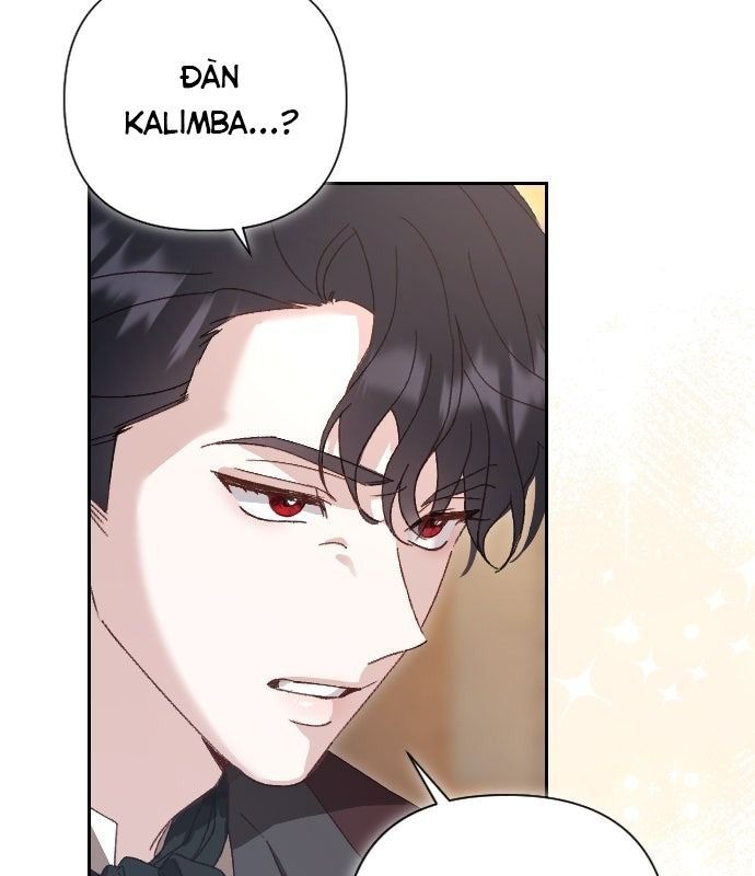 Gửi Người Không Còn Quan Tâm Chap 2 - Next Chap 3