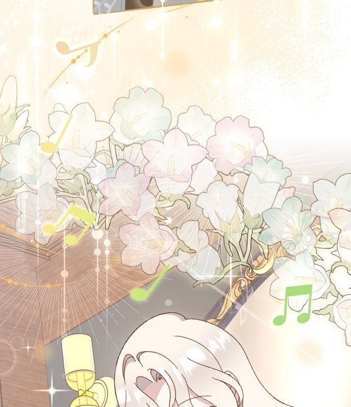 Gửi Người Không Còn Quan Tâm Chap 2 - Next Chap 3