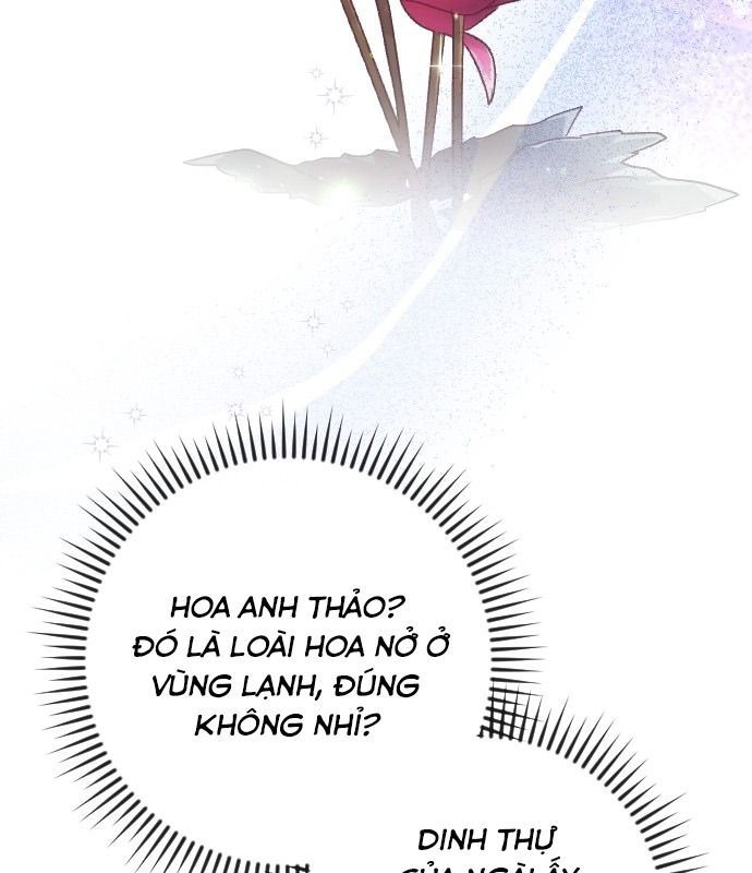 Gửi Người Không Còn Quan Tâm Chap 20 - Next Chap 21