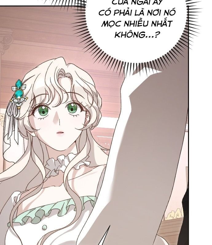 Gửi Người Không Còn Quan Tâm Chap 20 - Next Chap 21