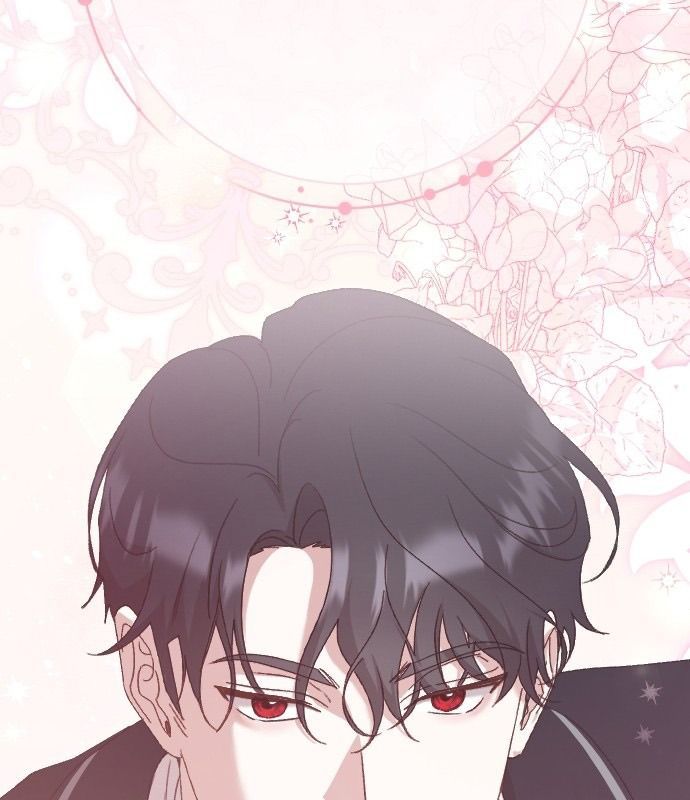 Gửi Người Không Còn Quan Tâm Chap 20 - Next Chap 21