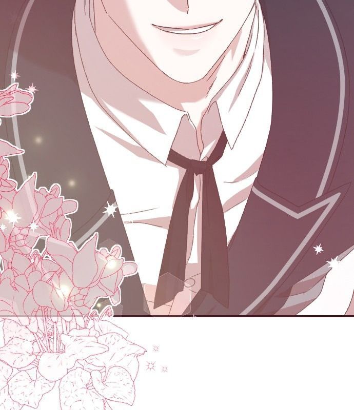 Gửi Người Không Còn Quan Tâm Chap 20 - Next Chap 21