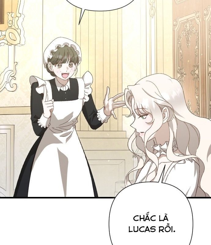 Gửi Người Không Còn Quan Tâm Chap 20 - Next Chap 21