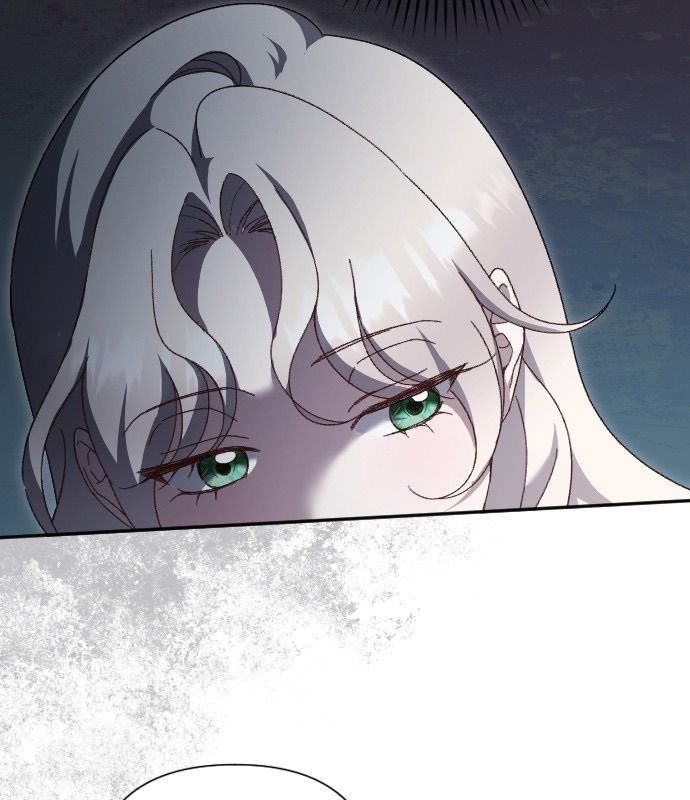 Gửi Người Không Còn Quan Tâm Chap 20 - Next Chap 21