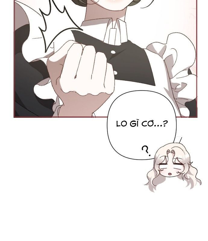 Gửi Người Không Còn Quan Tâm Chap 20 - Next Chap 21