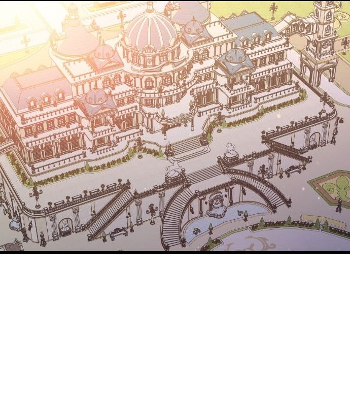 Gửi Người Không Còn Quan Tâm Chap 20 - Next Chap 21